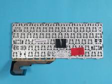 Клавіатура до ноутбука Hp Elitebook 836 G5 №2